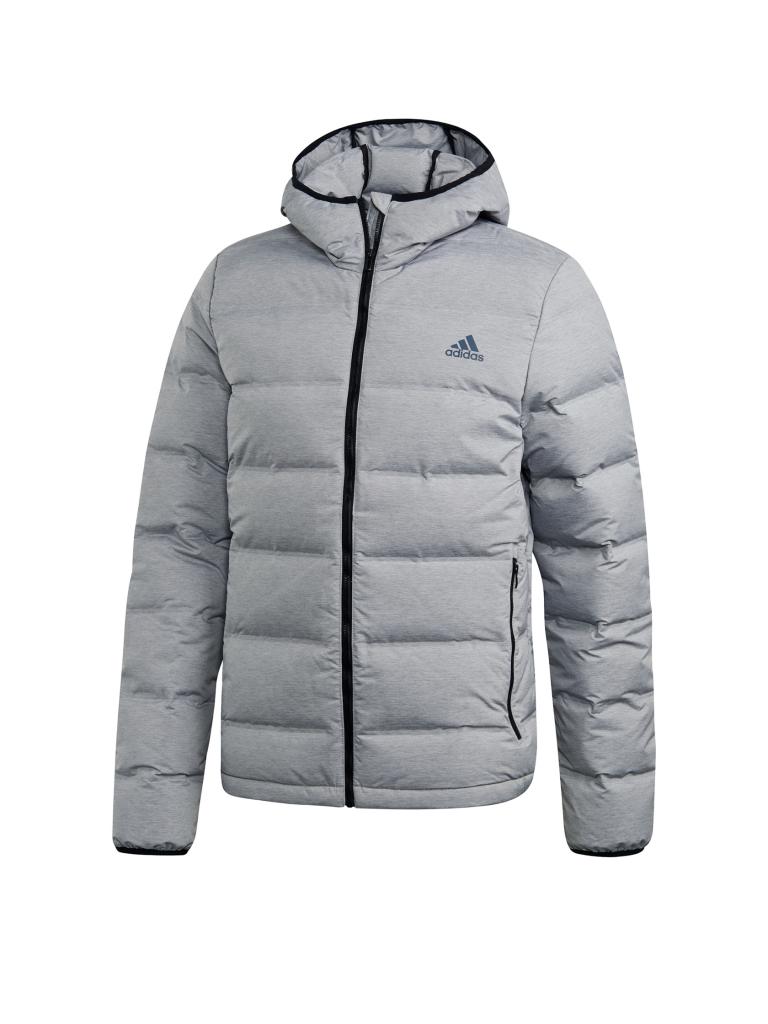 Adidas winterjacken sale für herren